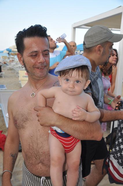 min 2014 08 04 senigallia 243